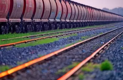 Wabtec's Fundamental Strengths Drive Growth Amid Valuation Concerns