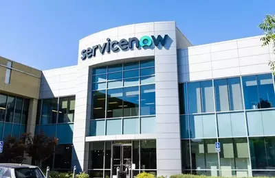 Bank of America Highlights ServiceNow's Unique AI Advantage Amid Strong Q2 Performance