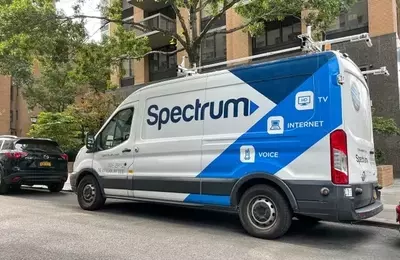 Charter Communications: Attractive Valuation Despite Broadband Challenges