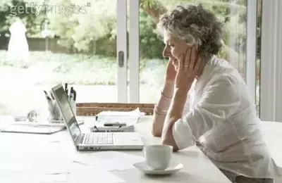 Understanding Elective Deferral Contributions to Retirement Plans