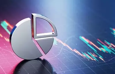John Hancock Diversified Income Fund: Navigating Discounts and Activist Shifts