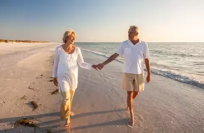 Securing Your Future: The Imperative of Early and Adequate Retirement Savings