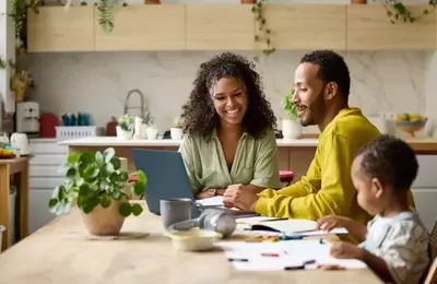 PulteGroup: A Resilient Housing Stock Amid Market Headwinds