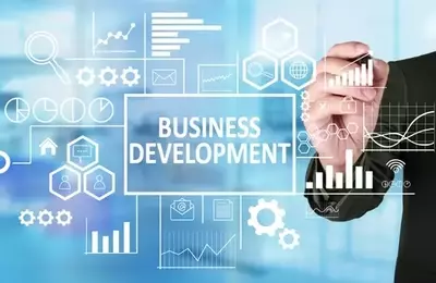 Kayne Anderson BDC: A Strong Performer Overlooked by the Market