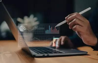 Marvell Technology: A Cautious Approach Amidst Market Overvaluation