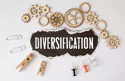 Eventide High Dividend ETF: A Faith-Based Approach to Dividend Growth