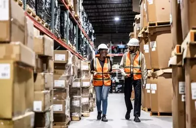 ILPT's Q2 Earnings Preview: Focus on Cash Flow Amidst Refinancing Benefits