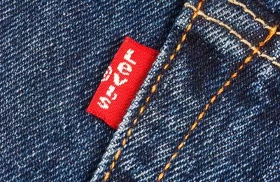 Levi Strauss: Strong DTC Sales At A Cheap P/E Multiple