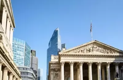 BOK Financial: Strong Performance and Valuation Insights