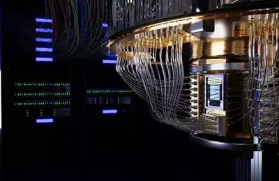 Quantum Computing's Impact on Drone Propeller Design: A New Era