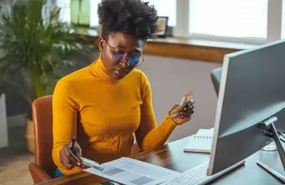 Establishing a Personal Lending Enterprise: A Comprehensive Guide