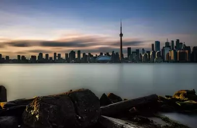 BCE's Ongoing Challenges: A Deep Dive into a Canadian Telecom Giant