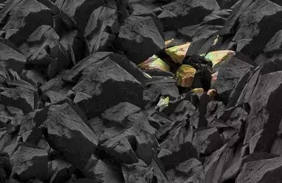 Western Governments Step Up in Rare Earth Metals