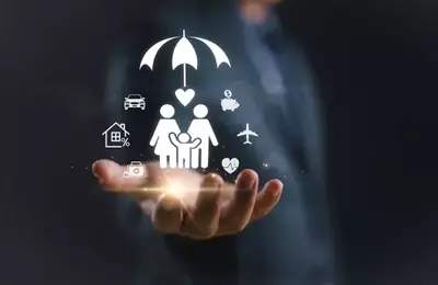 RLI: The Insurance Giant&amp;#39;s Shifting Valuation Landscape
