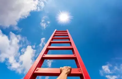 Ladder Capital: Strong Q2 Results Signal Promising Future