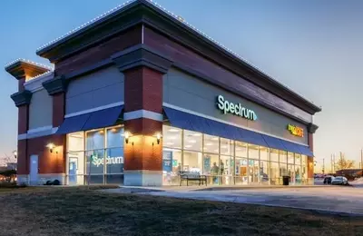 Charter Communications: A Deep Dive into Its Undervalued Potential