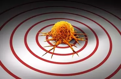 Inhibrx Biosciences: Navigating Oncology Drug Development with Cautious Optimism