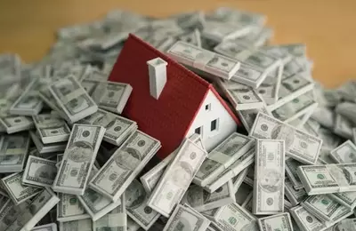 Alpine Income Property Trust: Re-evaluating Holdings Amidst Evolving Financial Landscape