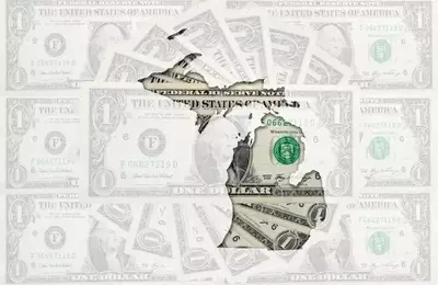 Isabella Bank Faces Challenges Amidst Acquisition and Profit Decline