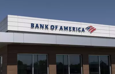 Bank of America's Dividend Hike and Preferred Stock Opportunities