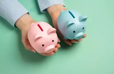 BDC Comparison: Hercules Capital vs. Trinity Capital