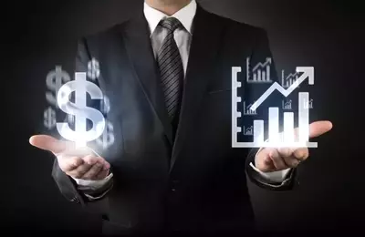 TPG: A 5% Yielding Growth Stock in Disguise