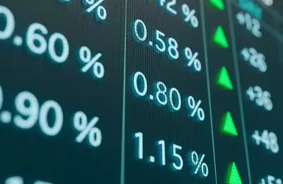 Treasury Yields and Mortgage Rates: An In-Depth Analysis