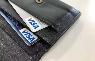 Visa's Robust Growth: A Detailed Assessment