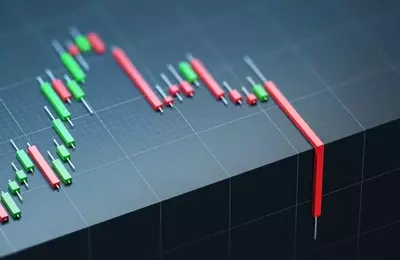 Noah Holdings Stock: Strong Q2 Expected
