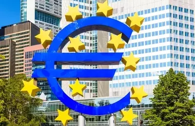 Eurozone's Economic Resurgence Amidst Cooling Inflation in July