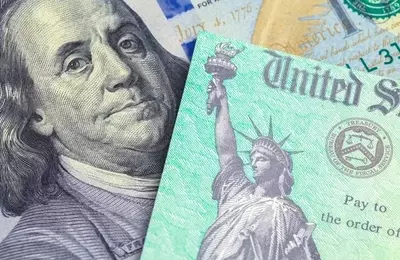 Identifying Top Dividend Stocks: A Barron's 'Better Bets' Analysis