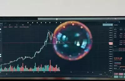 Market Warning Signs: A Looming Correction?