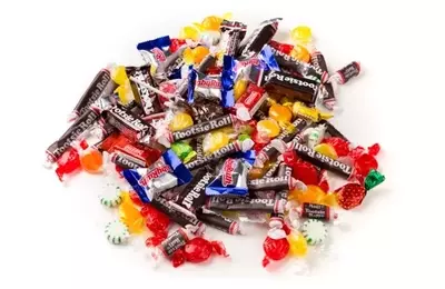 Tootsie Roll: Sweet Nostalgia, Sour Valuation