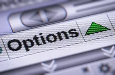 Maximizing Income: A Monthly Options Strategy for Consistent Returns