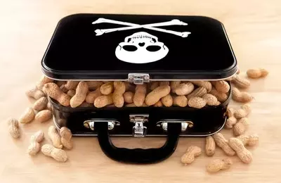 DBV Technologies: Unlocking Value in Peanut Allergy Treatment