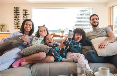 Top School-Themed Movies for Family Viewing