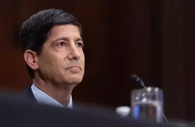 Federal Reserve's Monetary Policy Trajectory Amidst Inflationary Pressures