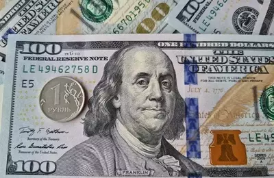 Strategic Income Generation: Profiting from Market Fluctuations