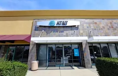 AT&T Debt: A Robust Investment Amidst Market Fluctuations