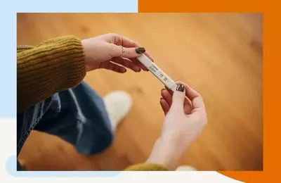 Understanding Home Pregnancy Test Efficacy and Expiration