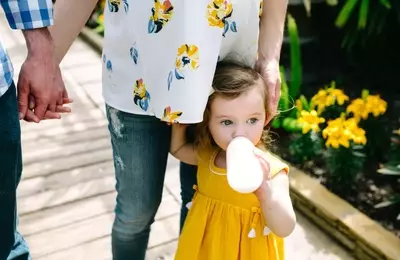Post-Breastfeeding Body Changes: What to Expect