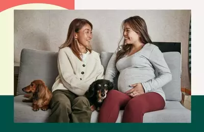 The Ideal Age to Conceive: A Comprehensive Guide