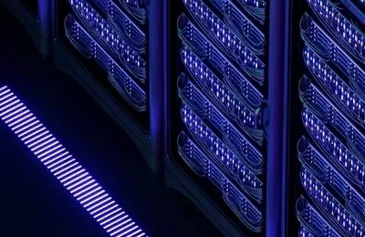 Super Micro Computer's AI Infrastructure Shift and Valuation Reassessment