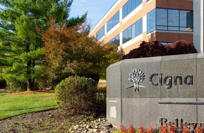 Cigna Faces Headwinds: A 'Hold' Rating Amidst Industry Optimism