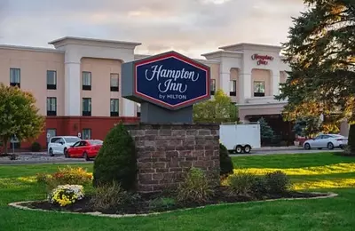 Hilton Worldwide Holdings: Reassessing Investment Post-Upgrade
