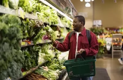 Carrefour: H1 Performance and H2 Expectations
