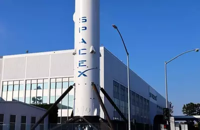 SpaceX Stock Performance: A Post-IPO Analysis
