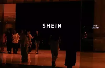 Shein's IPO Valuation Challenged Amidst Slower Growth and Profit Declines