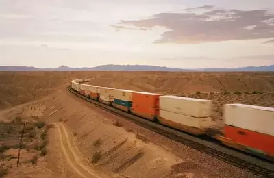 Union Pacific: Strong Performance and Future Growth Prospects