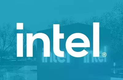 Intel's AI Comeback: A Deep Dive into its Recent Performance and Future Prospects